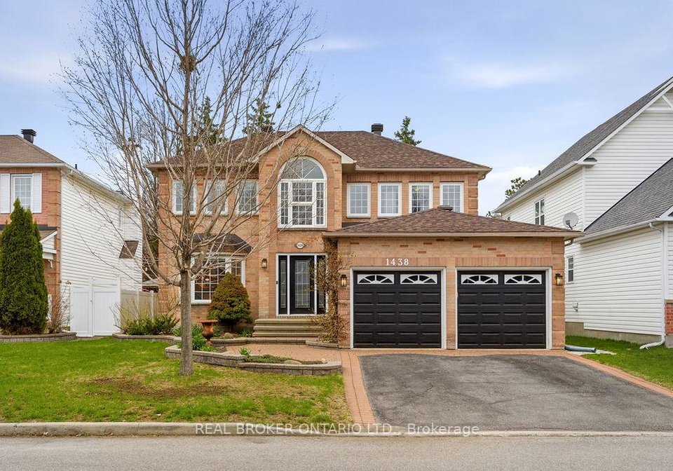 1438-talcy-crescent-ottawa-ontario-x13087596
