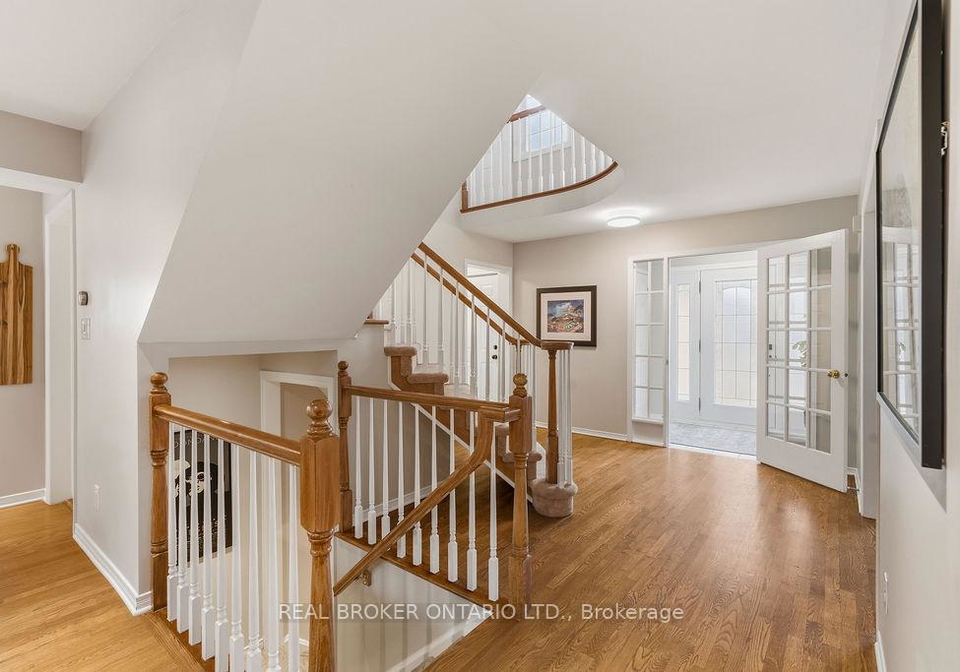 1438-talcy-crescent-ottawa-ontario-x13087596