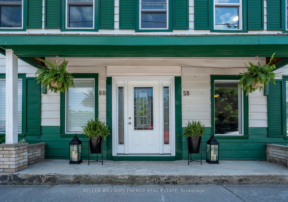 60-picton-main-street-prince-edward-county-ontario-x13087604
