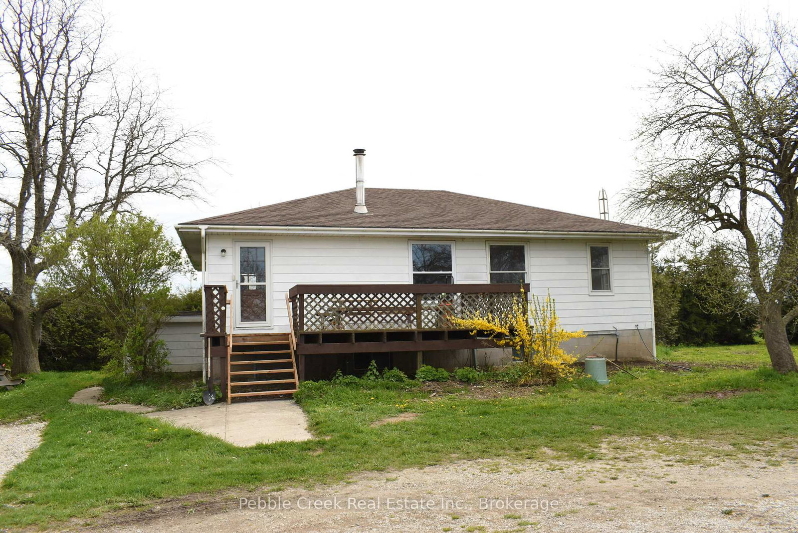 84675-bluewater-highway-ashfield-colborne-wawanosh-ontario-x13087614