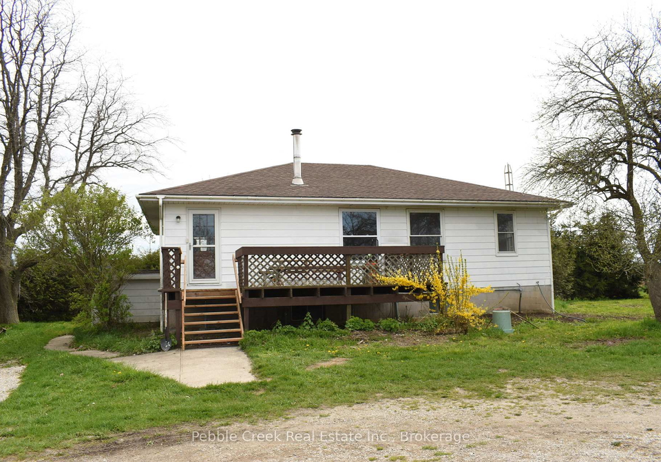 84675-bluewater-highway-ashfield-colborne-wawanosh-ontario-x13087614