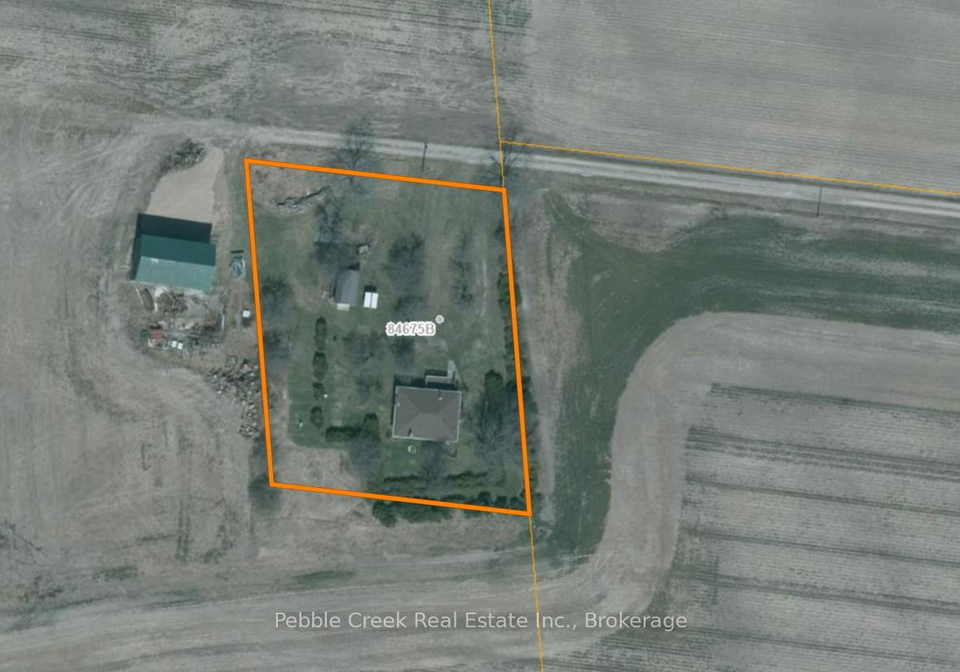 84675-bluewater-highway-ashfield-colborne-wawanosh-ontario-x13087614
