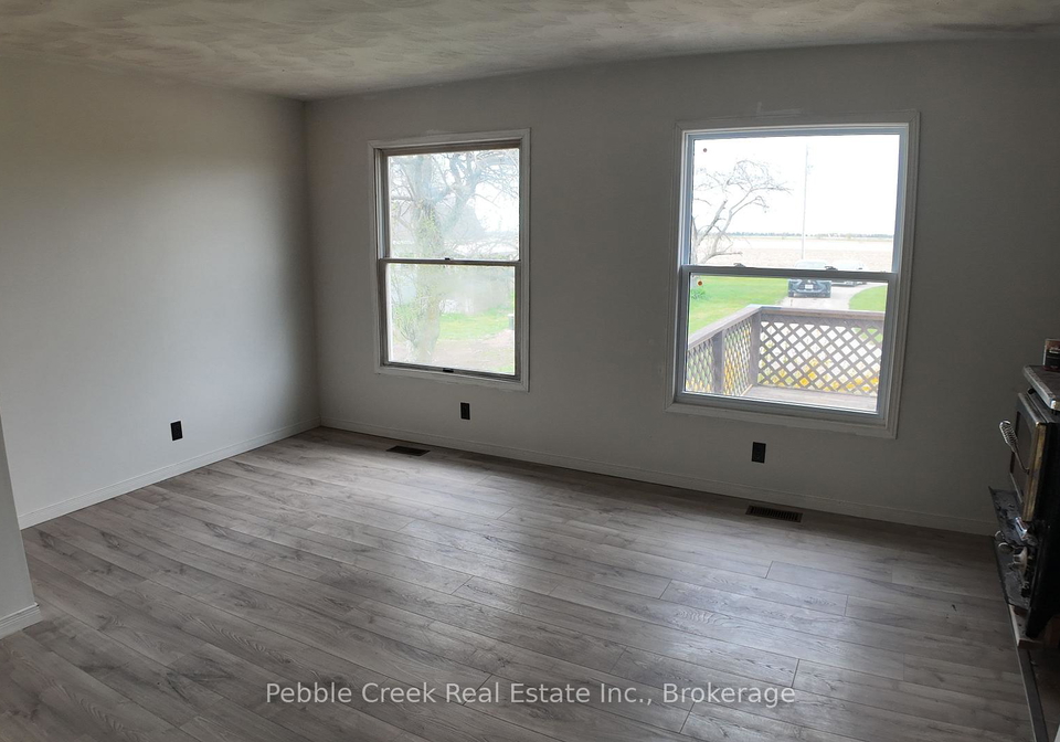 84675-bluewater-highway-ashfield-colborne-wawanosh-ontario-x13087614
