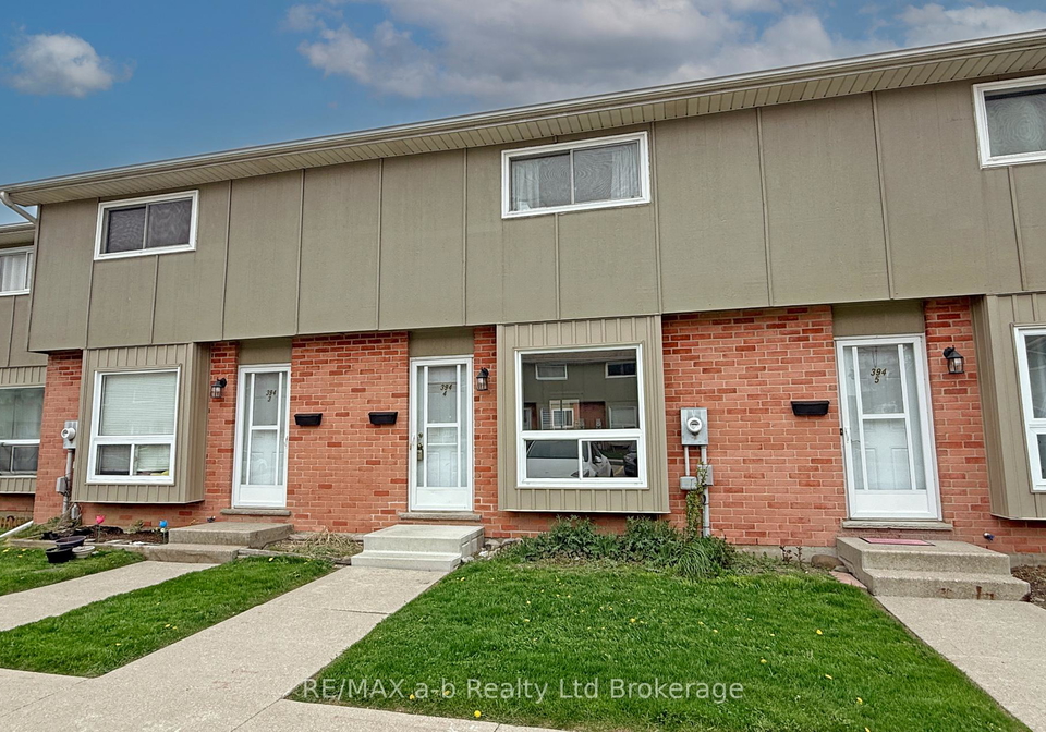 39springbank-avenue-n-woodstock-ontario-x13087622
