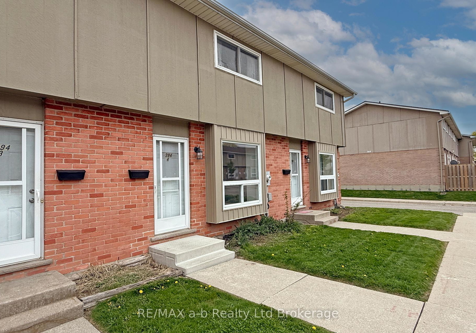 39springbank-avenue-n-woodstock-ontario-x13087622