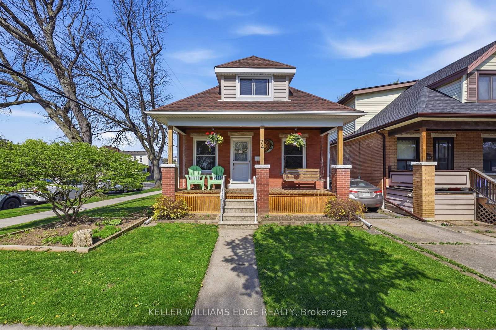 74-graham-avenue-s-hamilton-ontario-x13087628