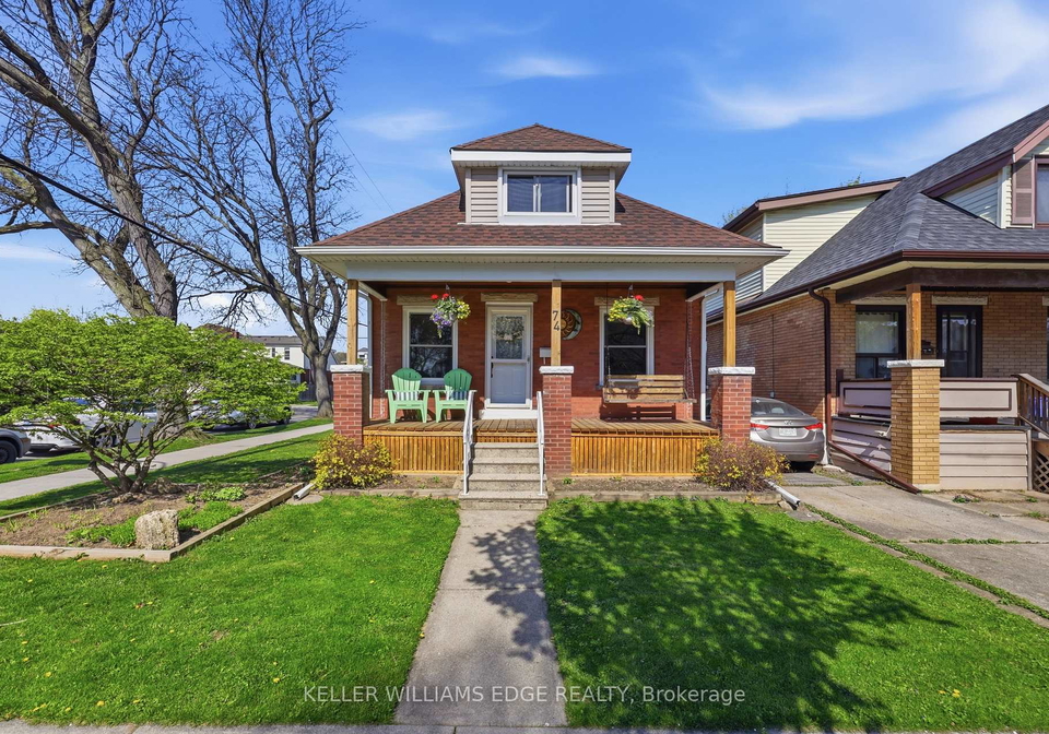 74-graham-avenue-s-hamilton-ontario-x13087628