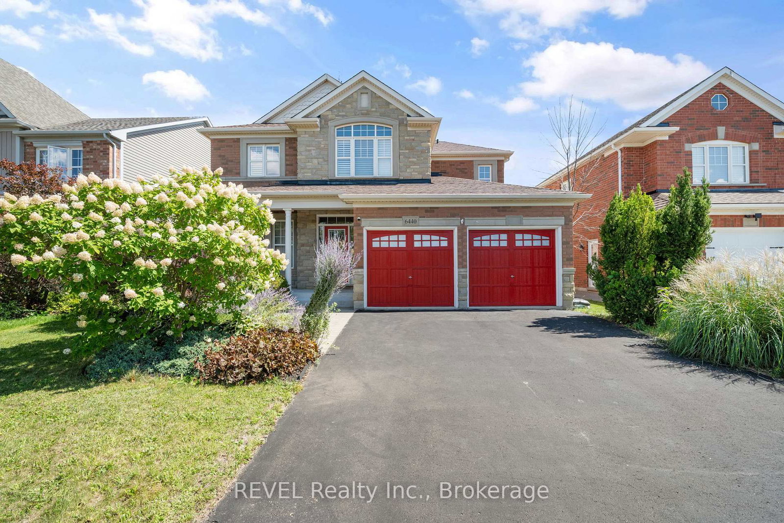 6440-st-michael-avenue-niagara-falls-ontario-x13087646