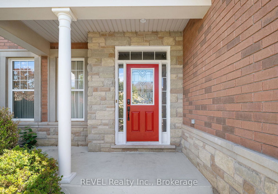6440-st-michael-avenue-niagara-falls-ontario-x13087646