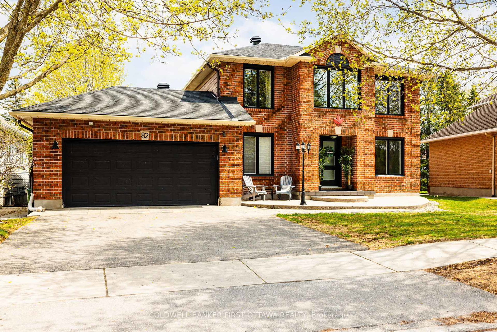 82-beechfern-drive-ottawa-ontario-x13087650