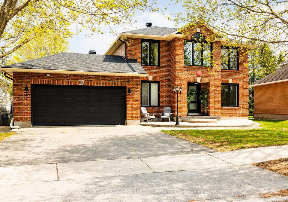 82-beechfern-drive-ottawa-ontario-x13087650