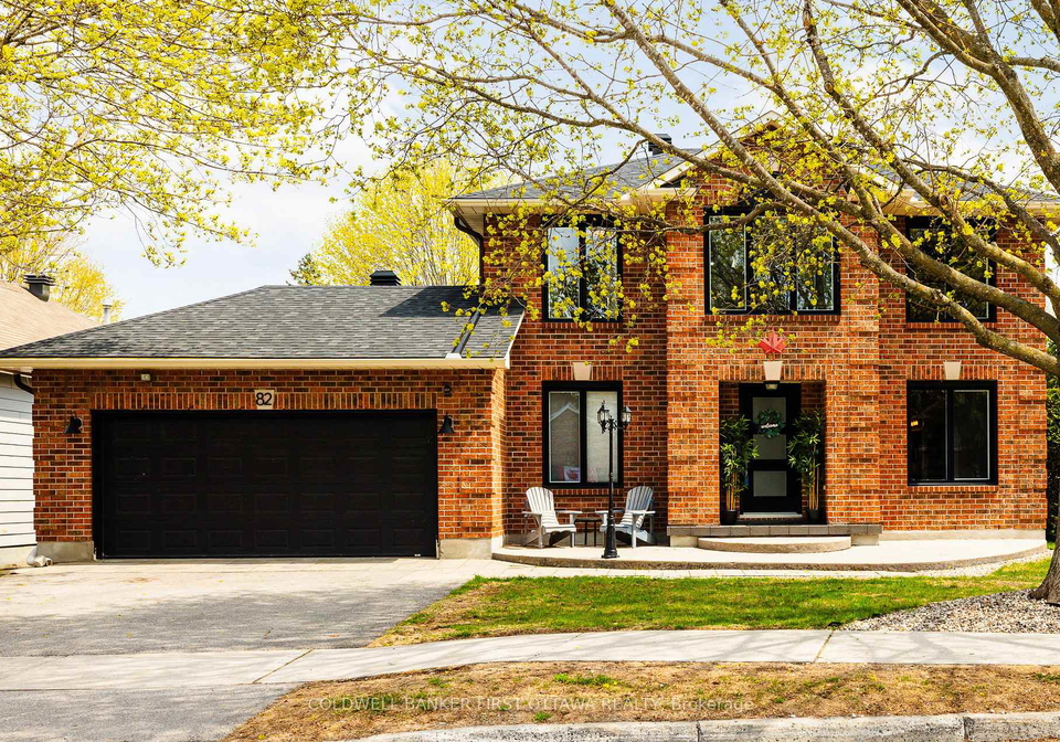 82-beechfern-drive-ottawa-ontario-x13087650