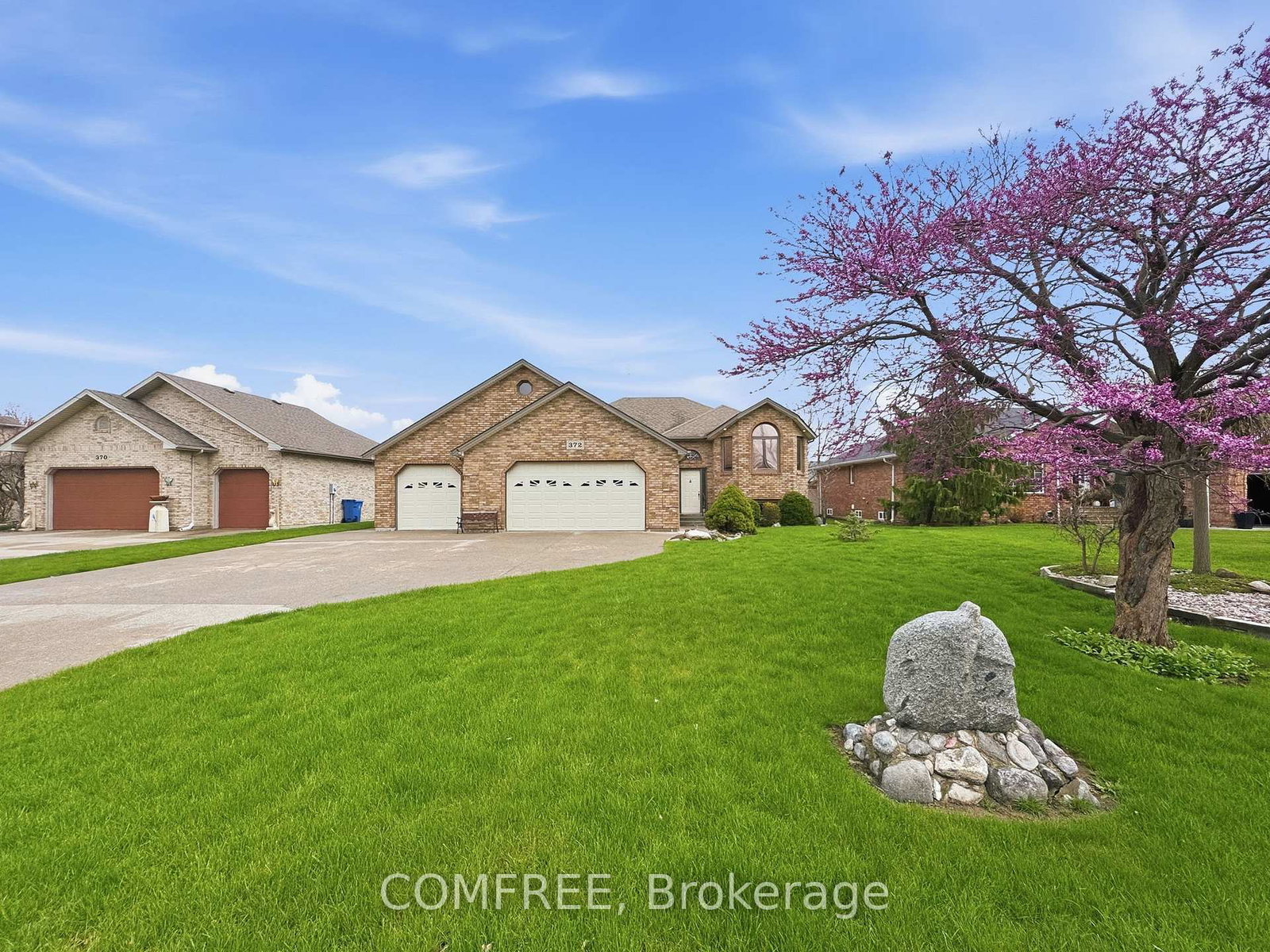372-east-puce-road-lakeshore-ontario-x13087660
