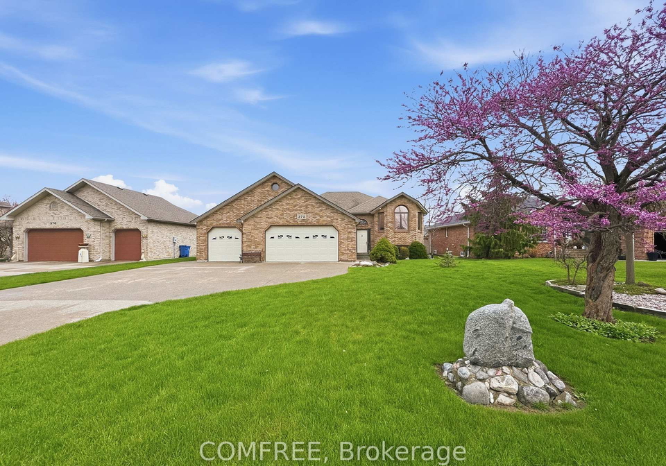 372-east-puce-road-lakeshore-ontario-x13087660
