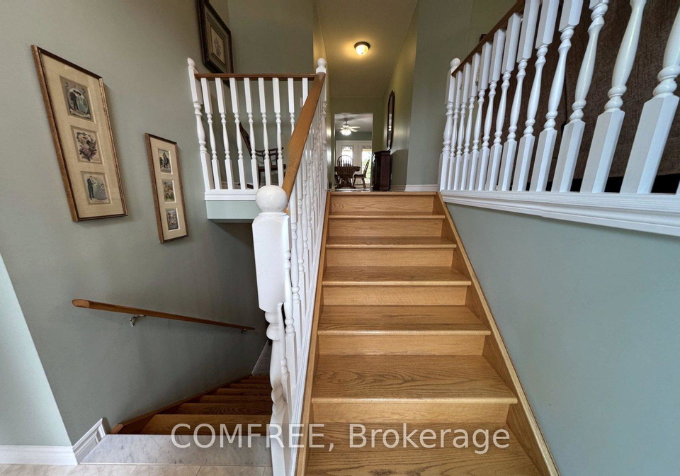 372-east-puce-road-lakeshore-ontario-x13087660