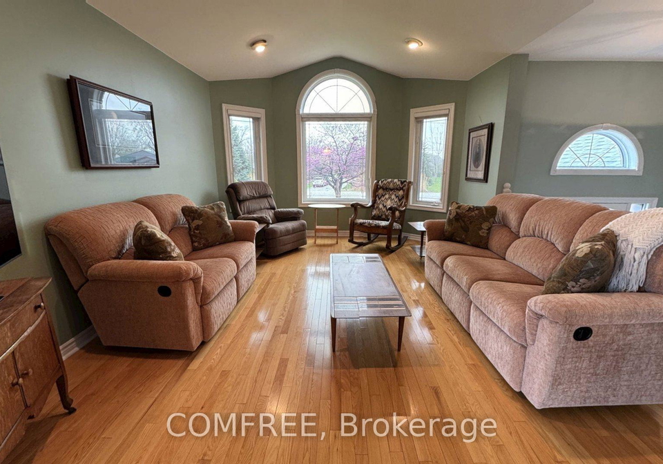 372-east-puce-road-lakeshore-ontario-x13087660