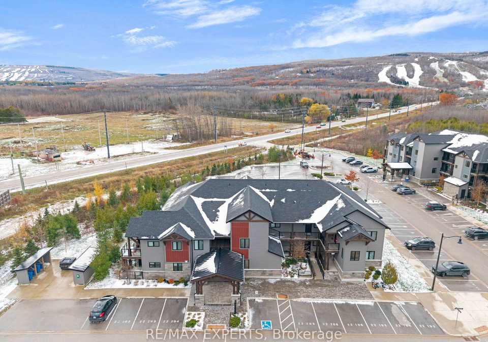 22-beckwith-lane-blue-mountains-ontario-x13087662