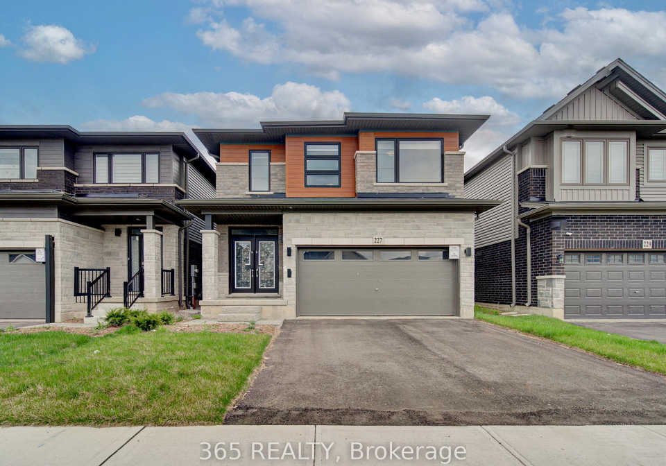 227-longboat-run-w-brantford-ontario-x13087666