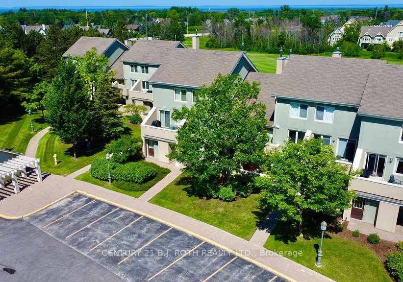 107-wintergreen-place-blue-mountains-ontario-x13087668