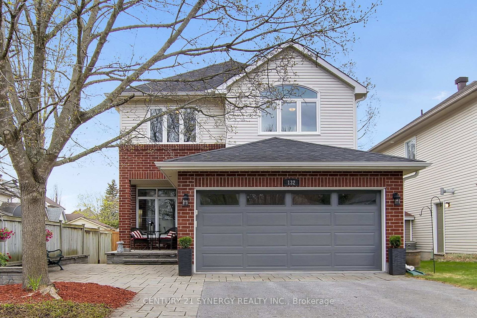 132-springcreek-crescent-kanata-ontario-x13087672