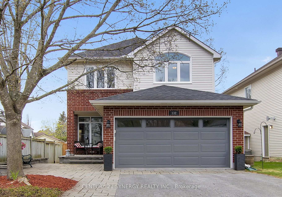 132-springcreek-crescent-kanata-ontario-x13087672
