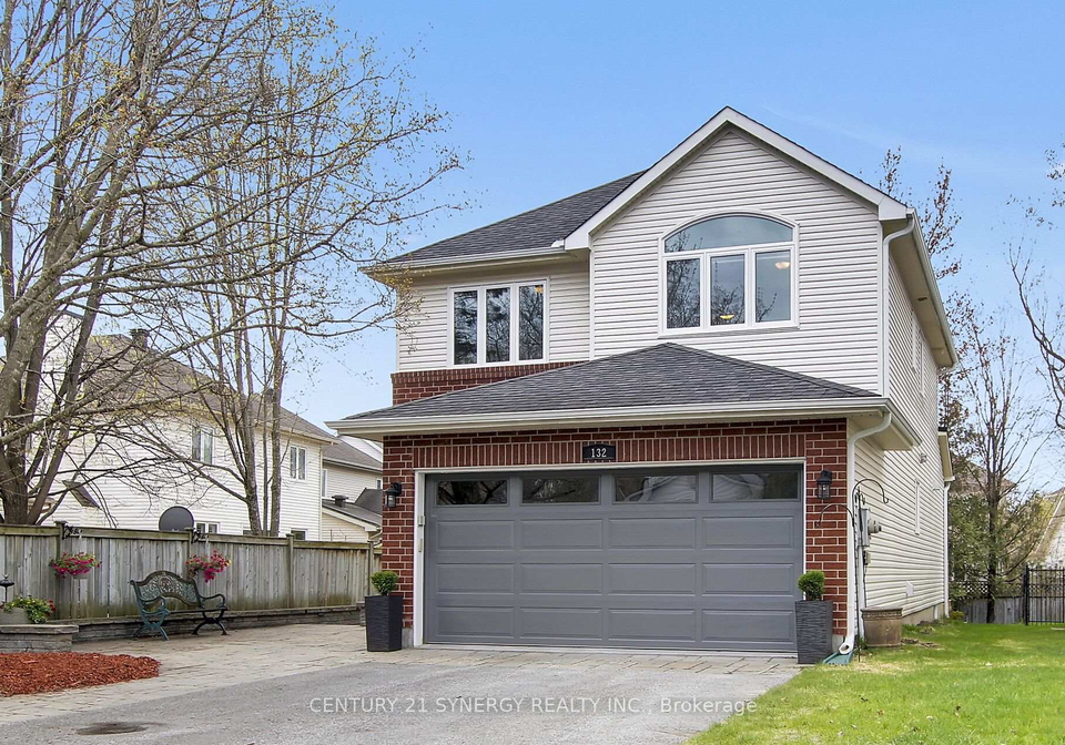 132-springcreek-crescent-kanata-ontario-x13087672
