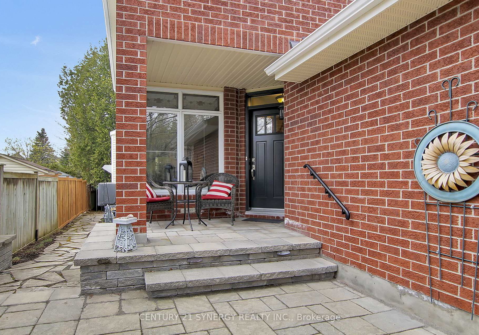 132-springcreek-crescent-kanata-ontario-x13087672