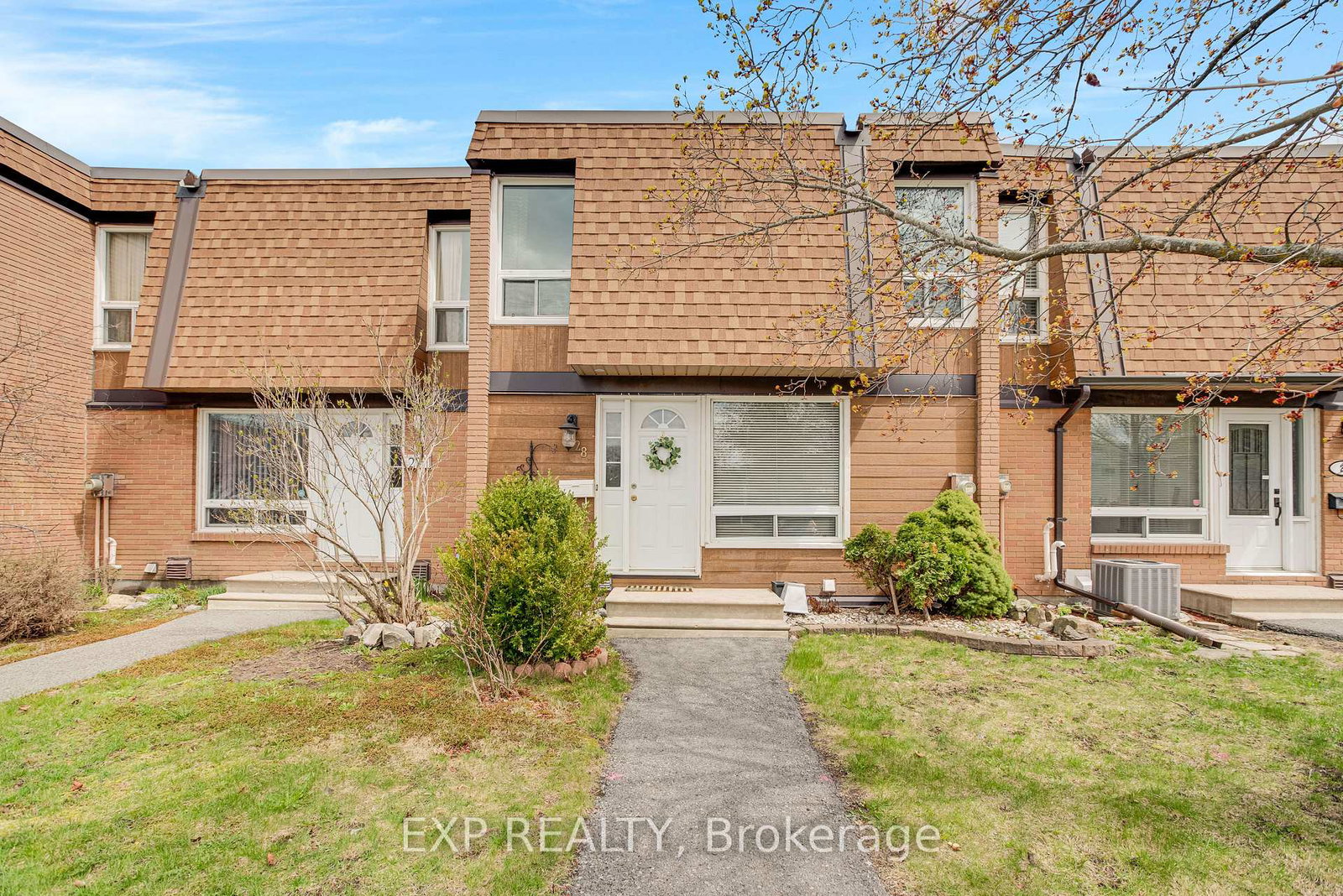 3565-downpatrick-road-ottawa-ontario-x13087682