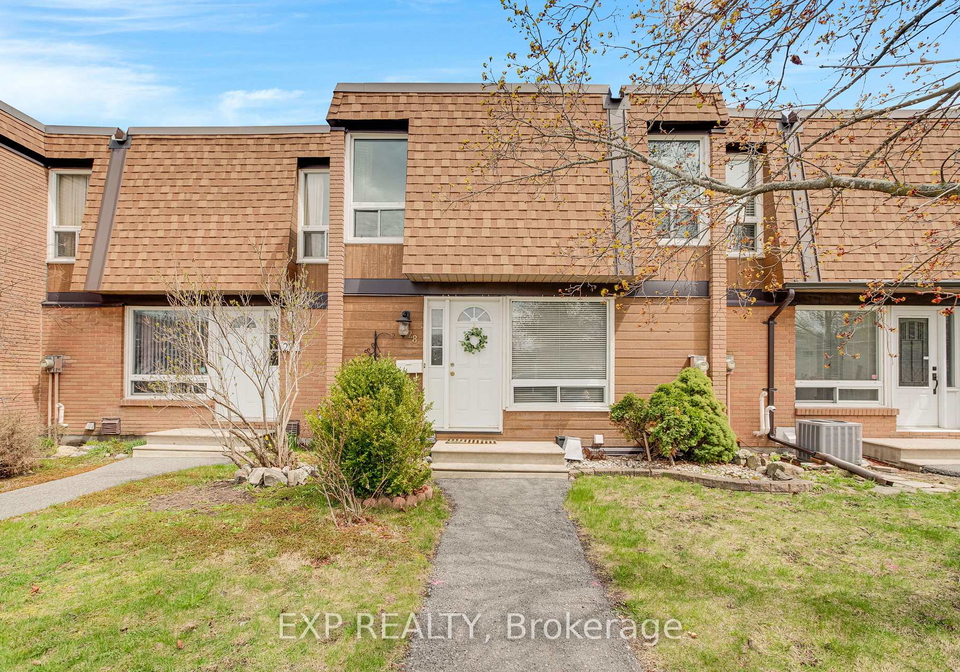 3565-downpatrick-road-ottawa-ontario-x13087682