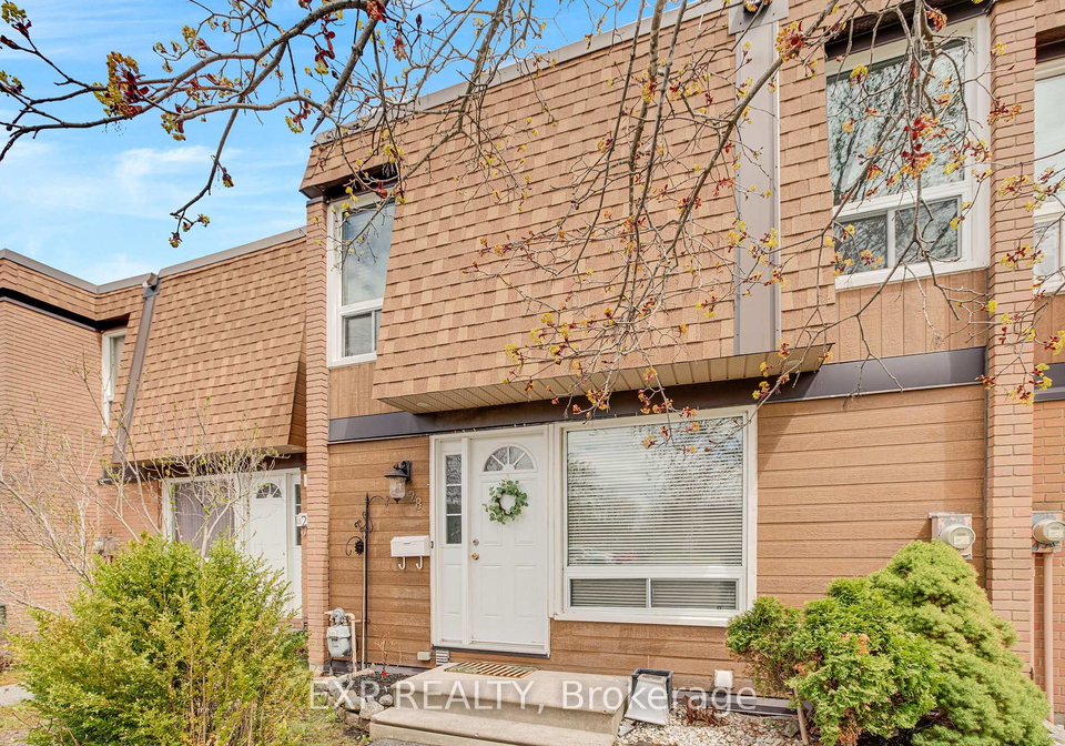 3565-downpatrick-road-ottawa-ontario-x13087682