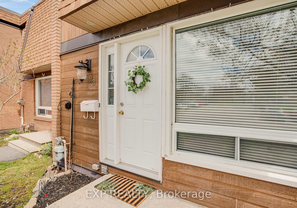 3565-downpatrick-road-ottawa-ontario-x13087682