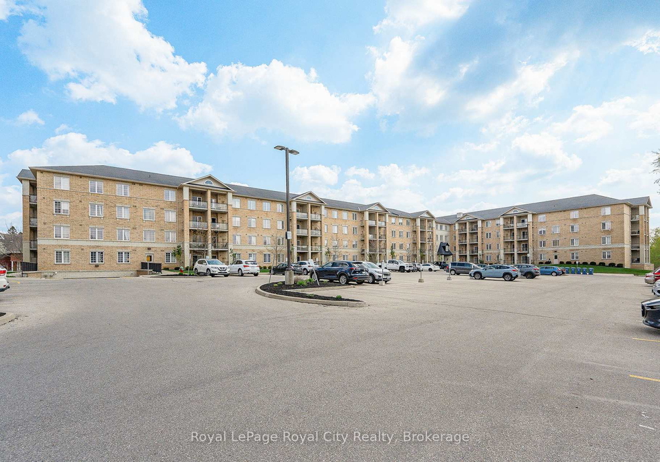 1077-gordon-street-guelph-ontario-x13087686