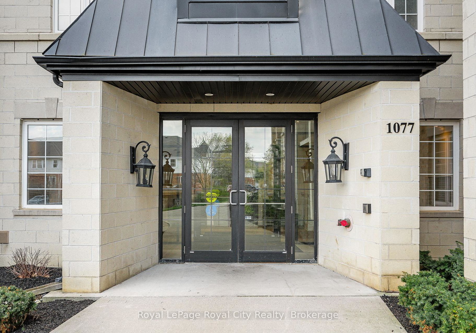 1077-gordon-street-guelph-ontario-x13087686