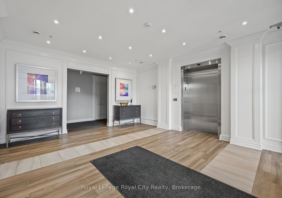 1077-gordon-street-guelph-ontario-x13087686