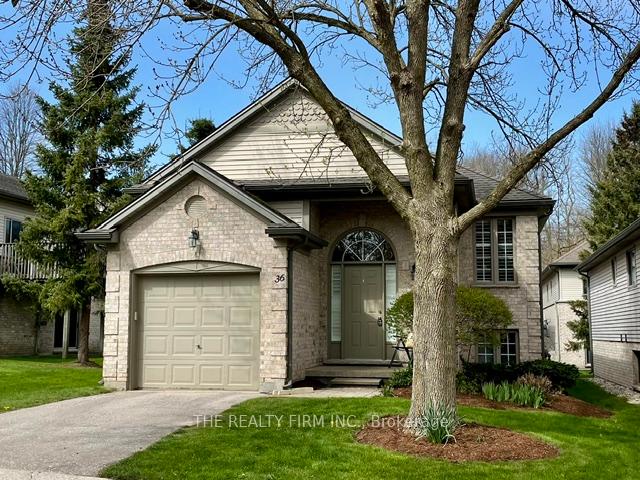 1499-byron-baseline-road-london-south-ontario-x13087690
