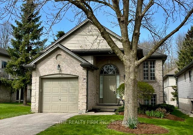 1499-byron-baseline-road-london-south-ontario-x13087690