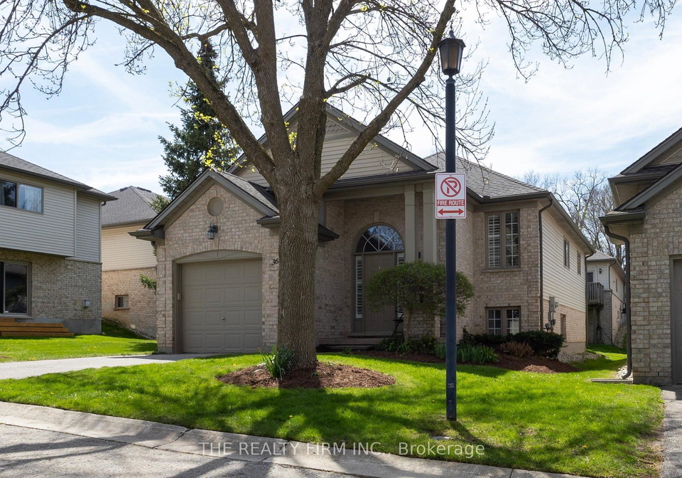 1499-byron-baseline-road-london-south-ontario-x13087690