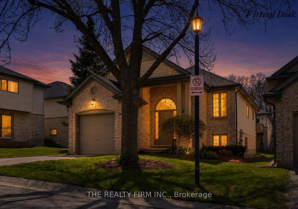 1499-byron-baseline-road-london-south-ontario-x13087690