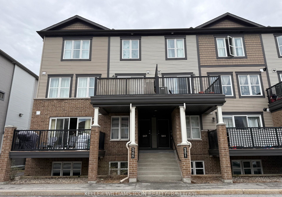 245-infusion-private-ottawa-ontario-x13087694