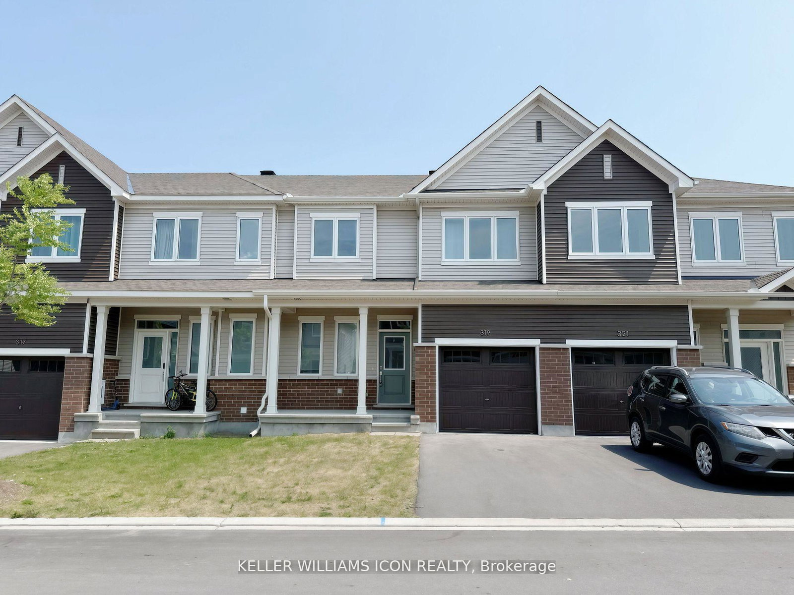 319-canadensis-lane-ottawa-ontario-x13087708