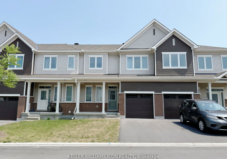 319-canadensis-lane-ottawa-ontario-x13087708