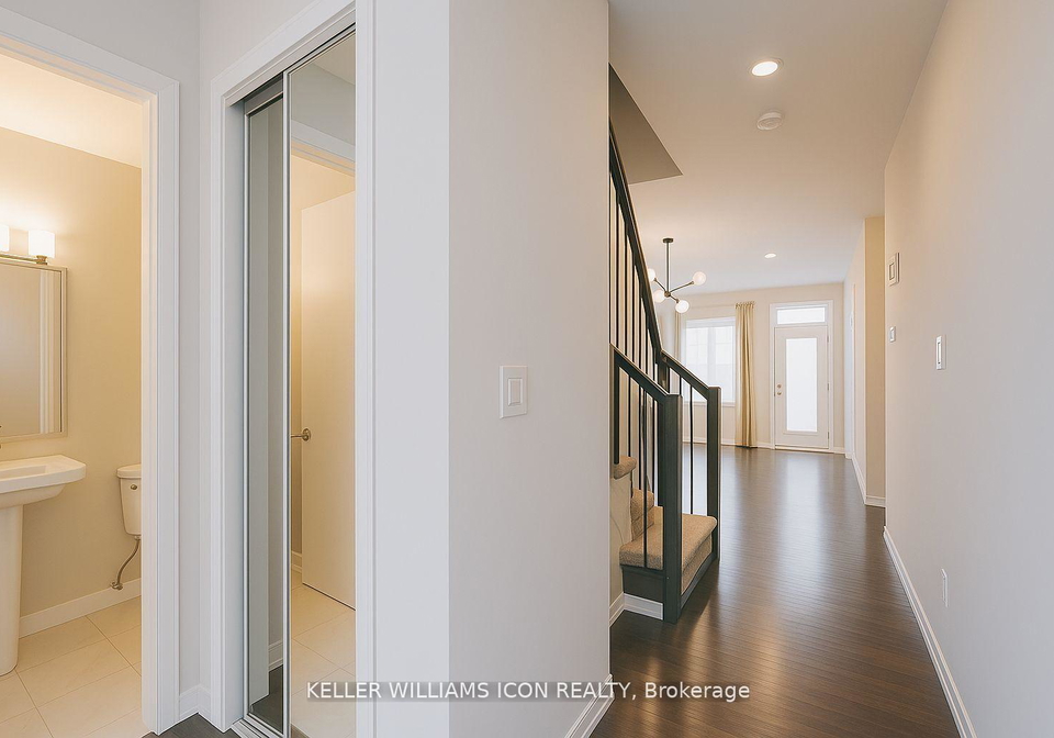 319-canadensis-lane-ottawa-ontario-x13087708