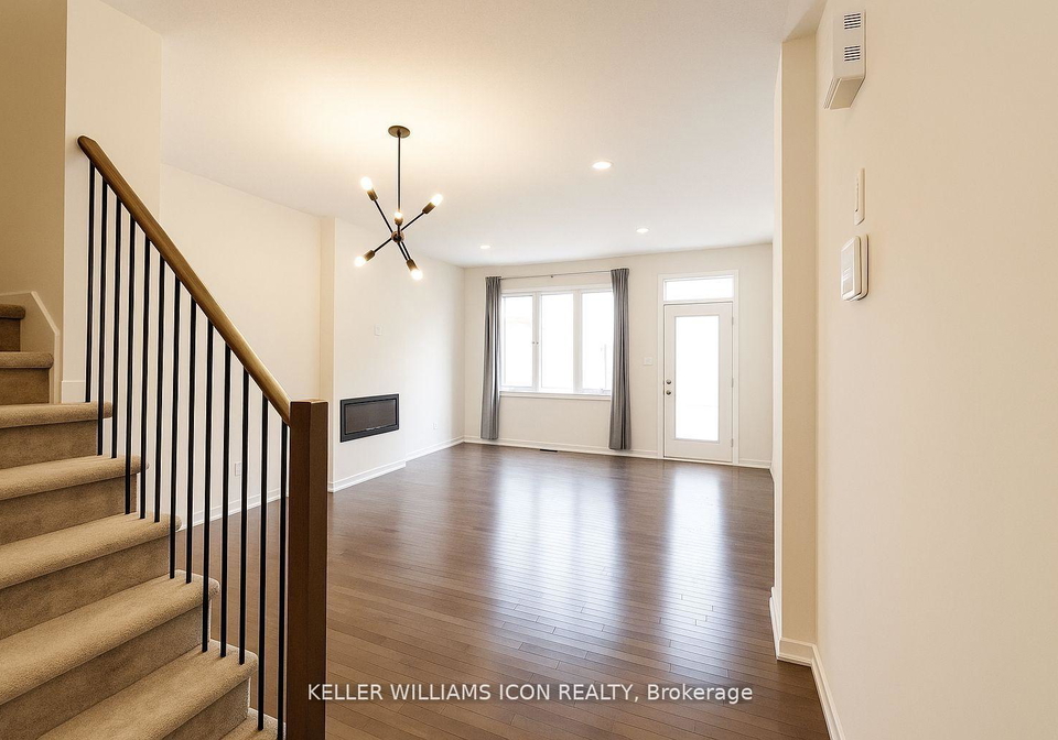 319-canadensis-lane-ottawa-ontario-x13087708