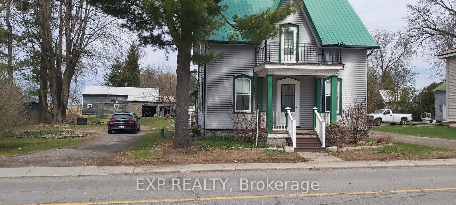 10577-moun-main-street-north-dundas-ontario-x13087712
