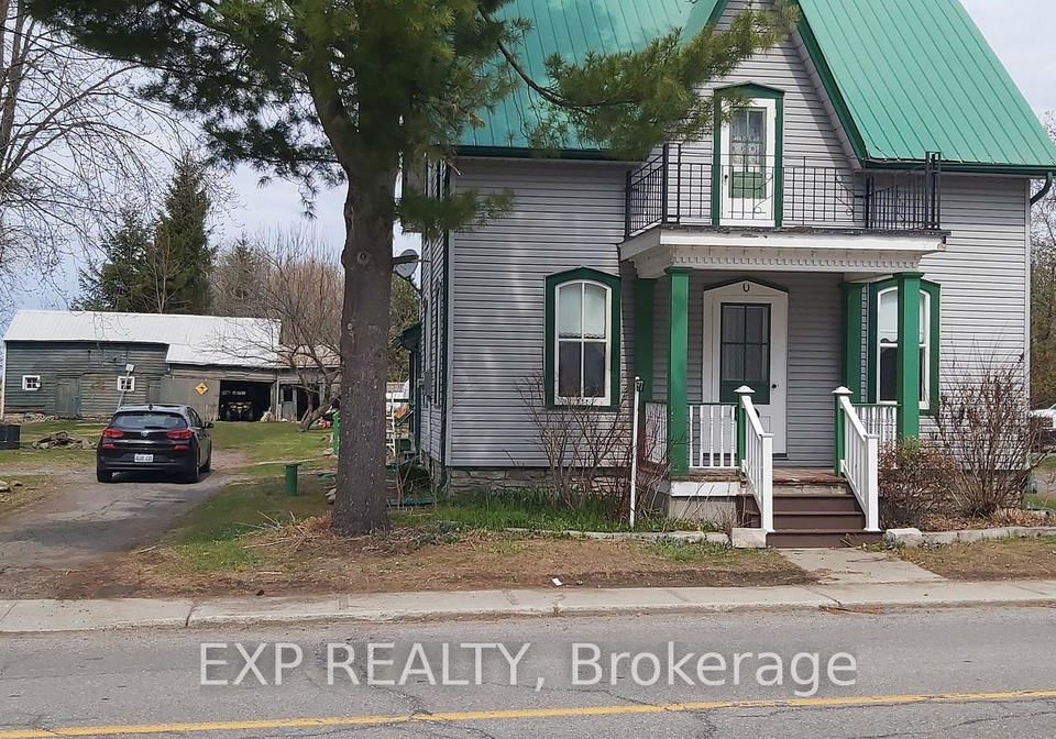 10577-moun-main-street-north-dundas-ontario-x13087712