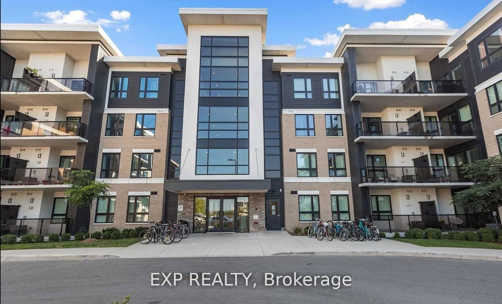 1284-gordon-street-guelph-ontario-x13087724