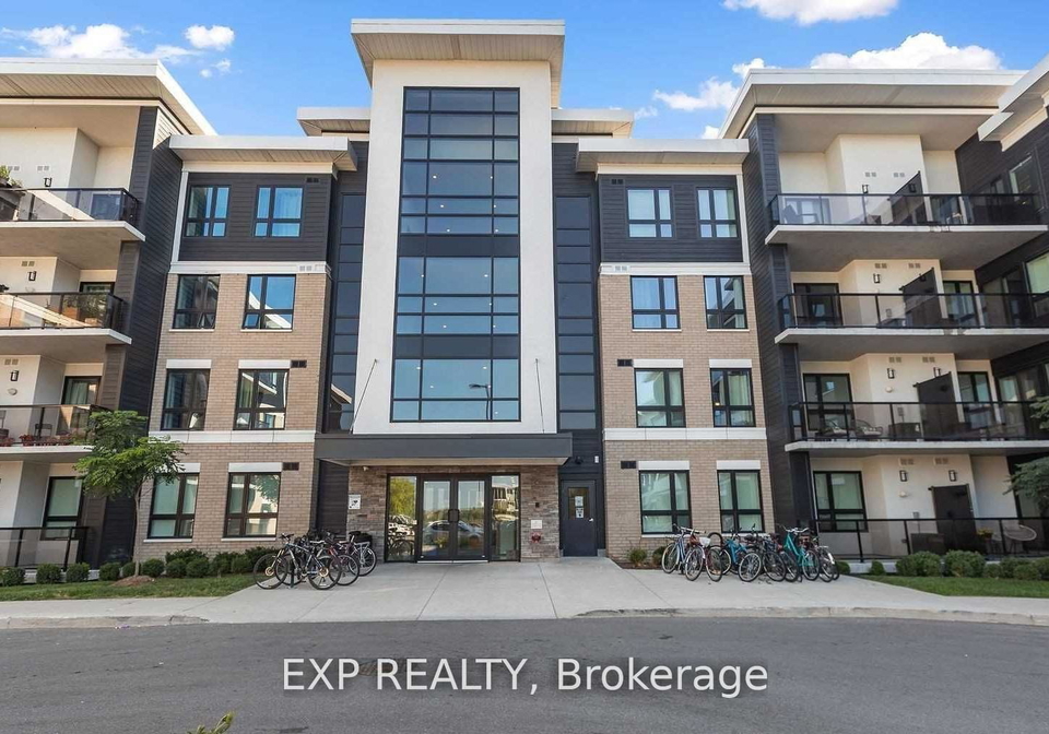 1284-gordon-street-guelph-ontario-x13087724