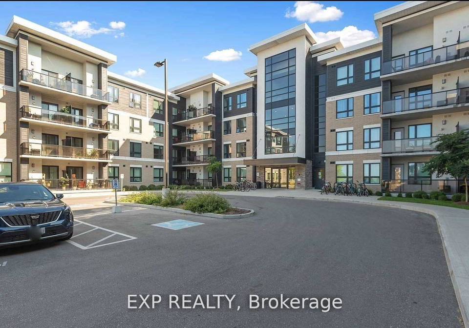 1284-gordon-street-guelph-ontario-x13087724