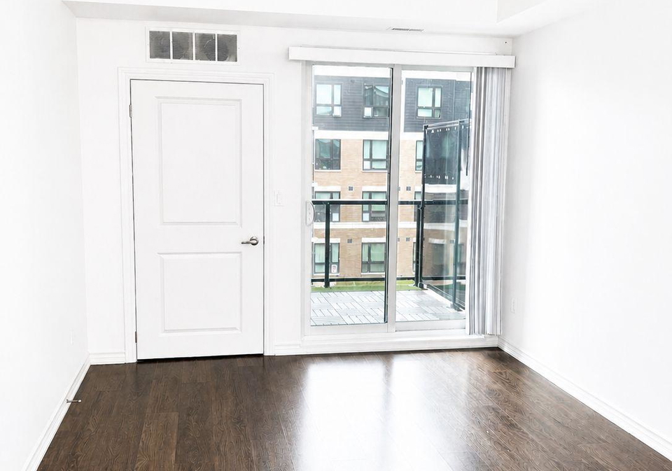 1284-gordon-street-guelph-ontario-x13087724