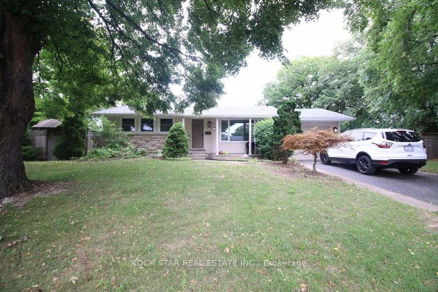 4-hudson-drive-st-catharines-ontario-x13087726